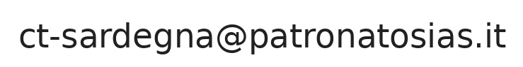 Email ufficio