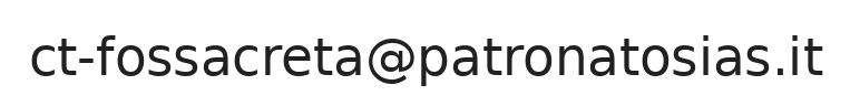 Email ufficio