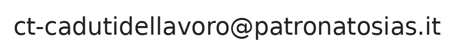 Email ufficio