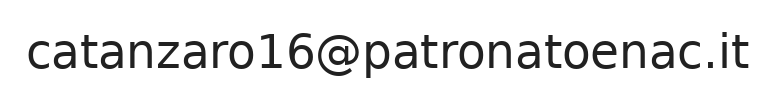 Email ufficio