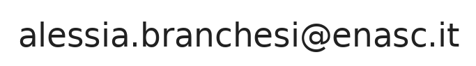 Email ufficio