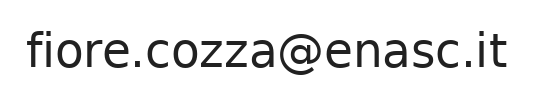 Email ufficio