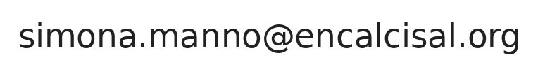Email ufficio