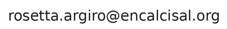 Email ufficio