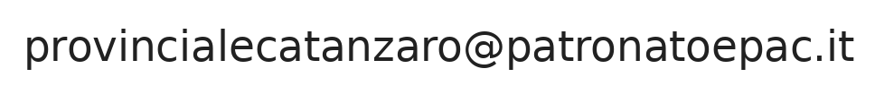 Email ufficio