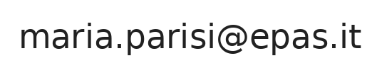 Email ufficio