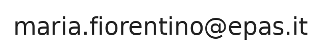 Email ufficio