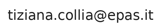 Email ufficio