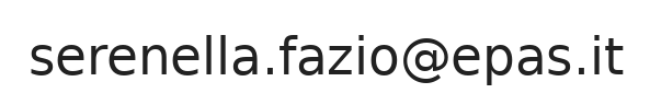 Email ufficio