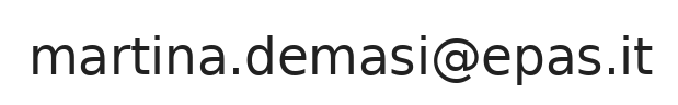 Email ufficio