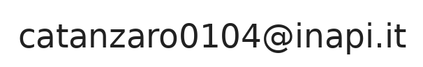 Email ufficio