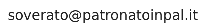 Email ufficio