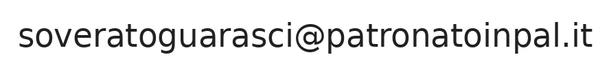 Email ufficio