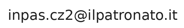 Email ufficio
