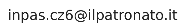 Email ufficio