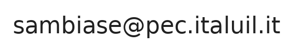 Email ufficio
