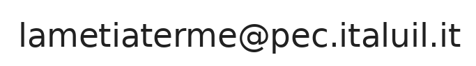 Email ufficio