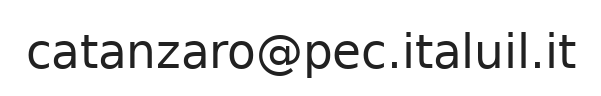 Email ufficio