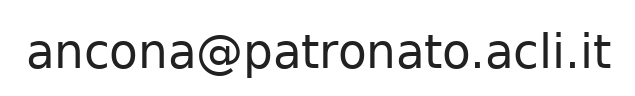 Email ufficio