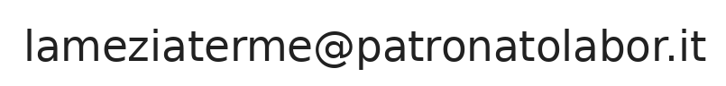 Email ufficio