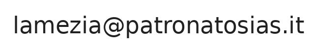 Email ufficio