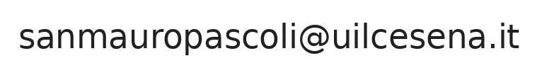 Email ufficio