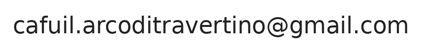 Email ufficio