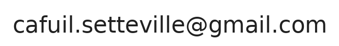 Email ufficio