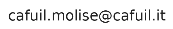 Email ufficio