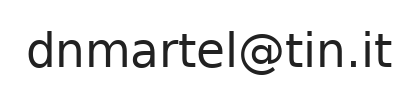 Email ufficio