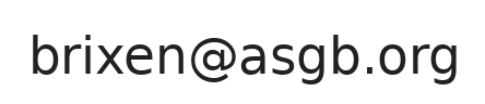 Email ufficio