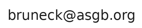 Email ufficio