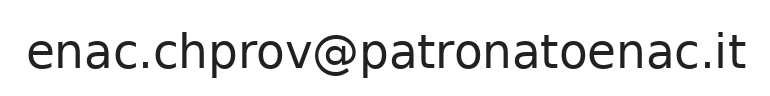 Email ufficio
