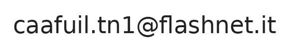 Email ufficio
