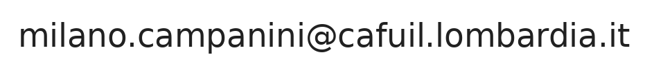 Email ufficio