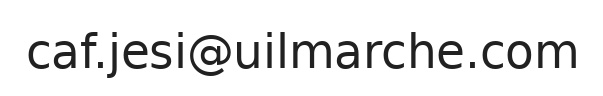 Email ufficio