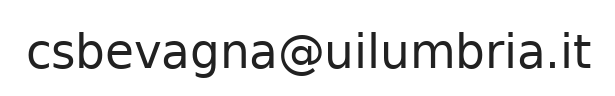 Email ufficio