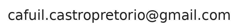 Email ufficio