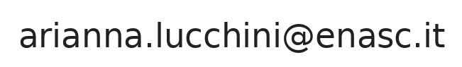 Email ufficio