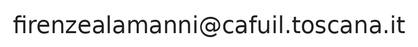 Email ufficio