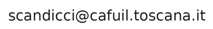Email ufficio