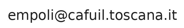 Email ufficio
