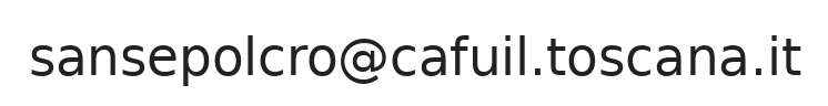 Email ufficio
