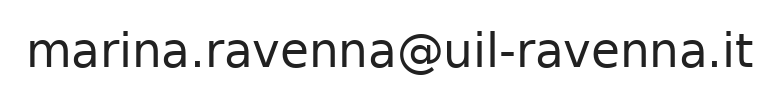 Email ufficio