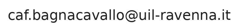 Email ufficio
