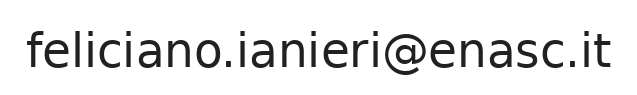 Email ufficio