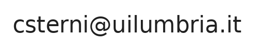 Email ufficio