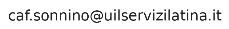 Email ufficio