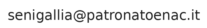Email ufficio