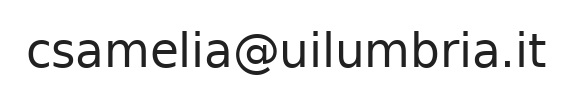 Email ufficio